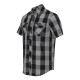 9203 Burnside BLACK/ GREY