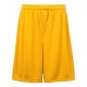 5127 C2 Sport GOLD