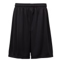 5127 C2 Sport BLACK