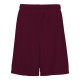 5127 C2 Sport MAROON