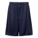 5127 C2 Sport NAVY