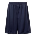 5127 C2 Sport NAVY