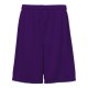 5127 C2 Sport PURPLE