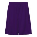 5127 C2 Sport PURPLE