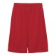 5127 C2 Sport RED