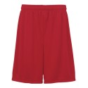 5127 C2 Sport RED