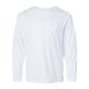 5204 C2 Sport WHITE