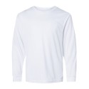 5204 C2 Sport WHITE