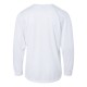 5204 C2 Sport WHITE