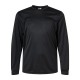 5204 C2 Sport BLACK