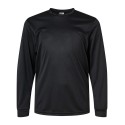 5204 C2 Sport BLACK
