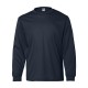 5204 C2 Sport NAVY