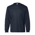 5204 C2 Sport NAVY