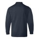 5204 C2 Sport NAVY