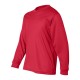 5204 C2 Sport RED