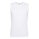 5130 C2 Sport WHITE