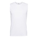 5130 C2 Sport WHITE