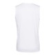 5130 C2 Sport WHITE