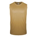 5130 C2 Sport VEGAS GOLD