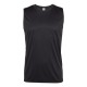 5130 C2 Sport BLACK