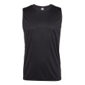5130 C2 Sport BLACK