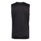 5130 C2 Sport BLACK