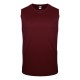 5130 C2 Sport MAROON