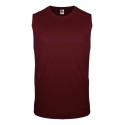 5130 C2 Sport MAROON