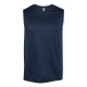 5130 C2 Sport NAVY