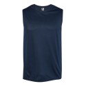 5130 C2 Sport NAVY