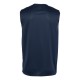 5130 C2 Sport NAVY