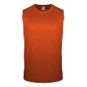 5130 C2 Sport BURNT ORANGE