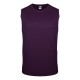 5130 C2 Sport PURPLE