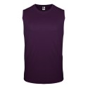 5130 C2 Sport PURPLE