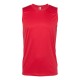 5130 C2 Sport RED