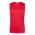 5130 C2 Sport RED
