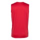 5130 C2 Sport RED