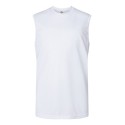 5230 C2 Sport WHITE