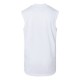 5230 C2 Sport WHITE