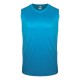 5230 C2 Sport ELECTRIC BLUE