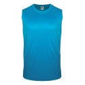 5230 C2 Sport ELECTRIC BLUE