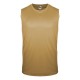 5230 C2 Sport VEGAS GOLD