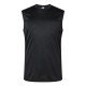 5230 C2 Sport BLACK