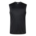 5230 C2 Sport BLACK