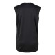 5230 C2 Sport BLACK