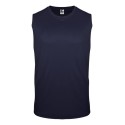 5230 C2 Sport NAVY