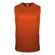 5230 C2 Sport BURNT ORANGE