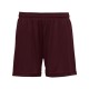 5616 C2 Sport MAROON