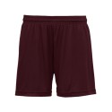 5616 C2 Sport MAROON