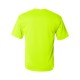 5100 C2 Sport SAFETY YELLOW